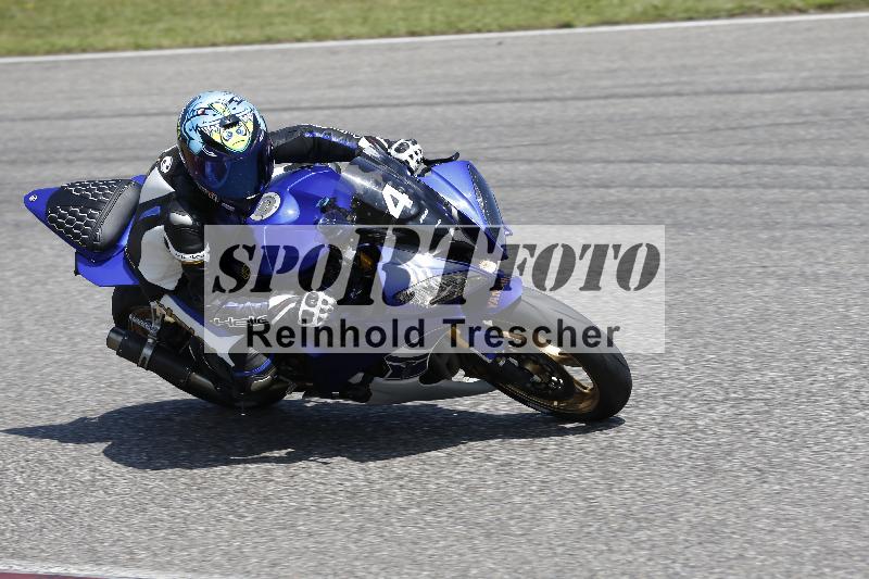 Archiv-2025/26 11.06.2025 Peter Studer have fun ADR/Gruppe blau/4